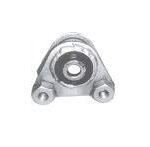 SOPORTE MOTOR CENTRAL FIAT DUCATO/ CITROEN JUMPER (AO-0231)