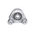 SOPORTE MOTOR CENTRAL FIAT DUCATO/ CITROEN JUMPER (AO-0231)