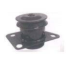 SOPORTES DE MOTOR FIAT PALIO/ SIENA MOTOR FIRE 1.3 NAFTA 16V