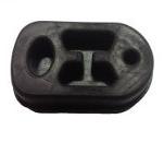 SOPORTE DE CAÑO DE ESCAPE FIAT PALIO/ SIENA/ FIORINO (= AO-0526)