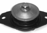 SOPORTES DE MOTOR FIAT PALIO/ UNO FIRE 1.3 16V