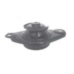 (PH-FI98NH) (= AO-0345) SOPORTE DE CAJA DE VELOCIDADES FIAT