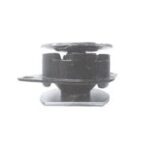 SOPORTES DE MOTOR TRASERO IZQUIERDO FIAT UNO FIRE 1.3
