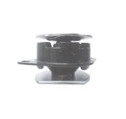 SOPORTES DE MOTOR TRASERO IZQUIERDO FIAT UNO FIRE 1.3