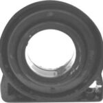 SOPORTES DE CARDAN FIAT 1500