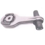 (PH-FI109) SOPORTE TENSOR DE MOTOR FIAT PUNTO 1.4 NAFTA