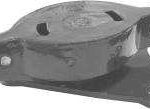 SOPORTE DE CAJA FIAT 128/ 1100