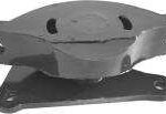 SOPORTE DE CAJA FIAT 128 1.3