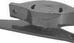 SOPORTE DE CAJA FIAT SUPER EUROPA 1.5