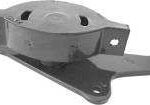 SOPORTE DE CAJA FIAT SUPER EUROPA 1.3