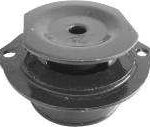 SOPORTES DE MOTOR DERECHO FIAT SPAZIO/ 147 DIESEL