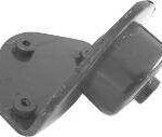 SOPORTES DE MOTOR TRASERO FIAT 147