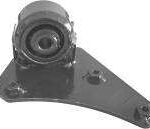 SOPORTES DE MOTOR DERECHO FIAT 147