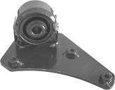 SOPORTES DE MOTOR DERECHO FIAT 147