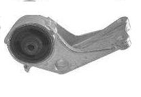 SOPORTES DE MOTOR FIAT 128