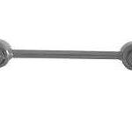 TENSOR DE MOTOR RECTO FIAT 128