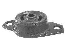 SOPORTES DE MOTOR FIAT REGATTA 85