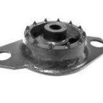 SOPORTES DE MOTOR INFERIOR FIAT REGATTA SC-85