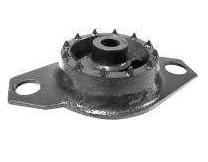 SOPORTES DE MOTOR INFERIOR FIAT REGATTA SC-85