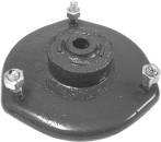 CAZOLETA DE AMORTIGUADOR FIAT REGATTA