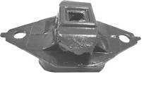 SOPORTE DE CAJA FIAT REGATTA