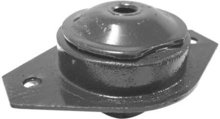 SOPORTES DE MOTOR FIAT  DUNA DIESEL/ UNO 1.4-1.6