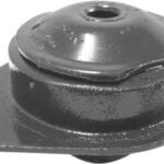 SOPORTES DE MOTOR FIAT DUNA NAFTA/ UNO 1.4-1.6