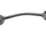 TENSOR CURVO LARGO FIAT 128/ SUPER EUROPA 1500