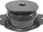SOPORTES DE MOTOR IZQUIERDO FIAT SPAZIO DIESEL / 147