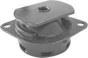 SOPORTE DE CAJA FIAT DUNA/ UNO 1.4-1.6/ WEEKEND 1.7 DIESEL