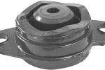 SOPORTES DE MOTOR TRASERO FIAT TEMPRA