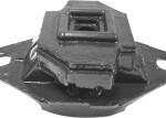 SOPORTES DE MOTOR DELANTERO DER/IZQ FIAT TEMPRA
