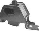 SOPORTES DE MOTOR DELANTERO FIAT PALIO/ SIENA DIESEL