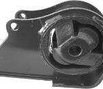 SOPORTE DE CAJA FIAT DUCATO/ CITROEN JUMPER DISCONTINUADO AO-0229