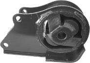 SOPORTE DE CAJA FIAT DUCATO/ CITROEN JUMPER DISCONTINUADO AO-0229