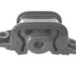 SOPORTE DE CAJA FIAT DUCATO/ CITROEN JUMPER (=AO-0226)