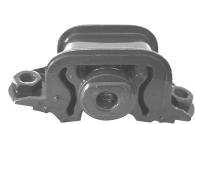 SOPORTE DE CAJA FIAT DUCATO/ CITROEN JUMPER (=AO-0226)