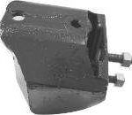 SOPORTES DE MOTOR DELANTERO FORD FALCON (4 BANCADAS)
