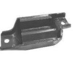 SOPORTES DE CAJA FORD FALCON (62/80)