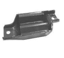 SOPORTES DE CAJA FORD FALCON (62/80)