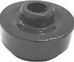 ACOPLE SOPORTE DE CAJA FORD FALCON (62/80)