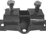 SOPORTE DE CAJA AUTOMATICA FORD FALCON 3.0-3.6