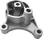 SOPORTES DE MOTOR LADO CAJA FORD KA