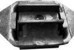 SOPORTES DE CAJA FORD TAUNUS 2.0-2.3