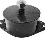 SOPORTES DE MOTOR DELANTERO FORD FALCON 4 CILINDROS