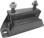 SOPORTES DE CAJA FORD MRANGER(TODOS)/F100 C/MAZA