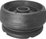 CAZOLETA DELANTERA FORD COURRIER/ FIESTA/ KA (CON RULEMAN)