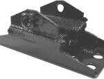 (AO-0440) SOPORTE DE CAJA 5ª FORD F100/ F250/ F350