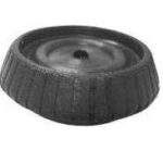 (AO-0441) CAZOLETA TRASERA FORD KA (97/...)