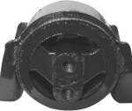 (PH-FO79NH) SOPORTE DE MOTOR DERECHO FORD ESCORT DIESEL 97